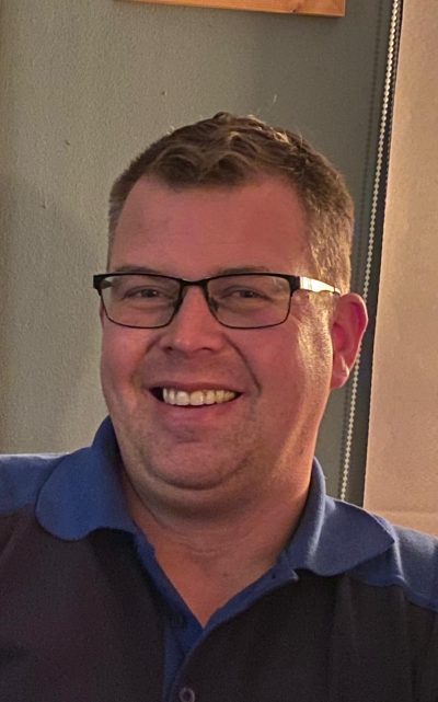 Stel je voor… Albert Postema