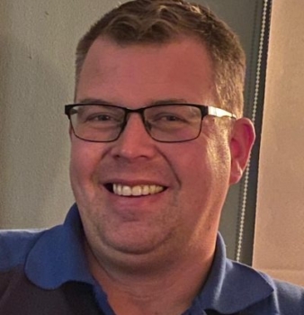 Stel je voor… Albert Postema